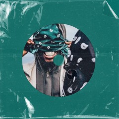 SOUTH B // OFF-WHITE (SIKHUPI BLEND)