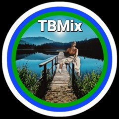 2Pac~Keep Ya Head Up~TBMix~Taylor Swift How You Get The Girl Piano_mixed.mp3