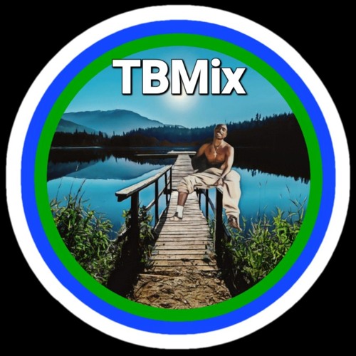 2Pac~Keep Ya Head Up~TBMix~Taylor Swift How You Get The Girl Piano_mixed.mp3