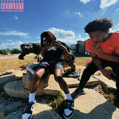 Life Update (Prod. SirZoid)