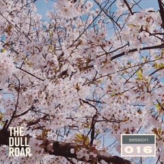 Session 016