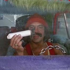 I GET HIGH FREESTYLE - FUNERAL FATHER