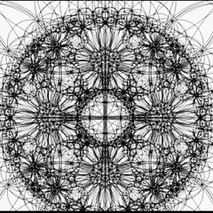 Trastorno de personalidad fractal