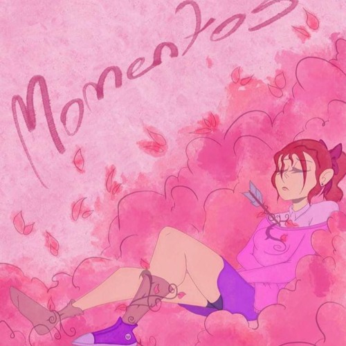 todo tu lov (ft brinx)