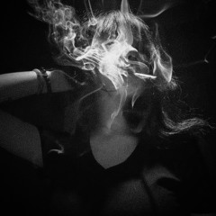 [FREE] KEN CARSON X OSAMASON TYPE BEAT "WELCOME TO HELL"