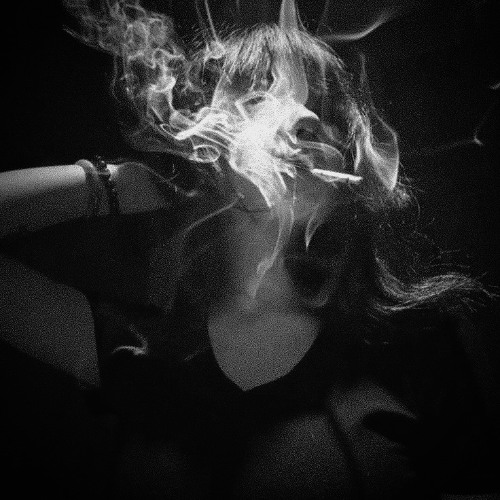 [FREE] KEN CARSON X OSAMASON TYPE BEAT "WELCOME TO HELL"