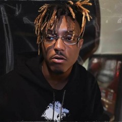 Juice WRLD - Baller of The Year (Unreleased/CDQ Remaster)