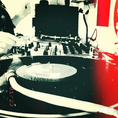 Atolly Mai - @ Roomshaker 2025