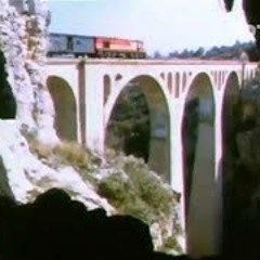 Fevzipaşa - Ülkü Tamer (1993, TRT)