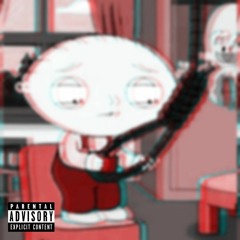 HighStuff (prod.insid3)