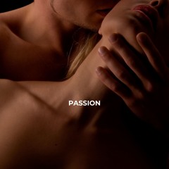 Jax Jazer, NIcky Vuitton - Utopia