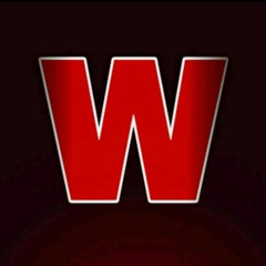 WILFEXBOR PAK CEPAK DER.mp3