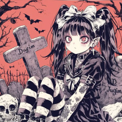 All Out Just A Vibe (FREESTYLE Sped Up)