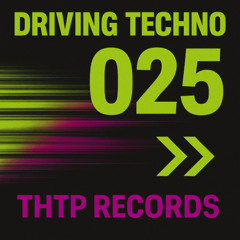 DT 025 - Track 08