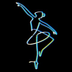 spotlight (demo)