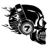 Upper Echelon Mp3