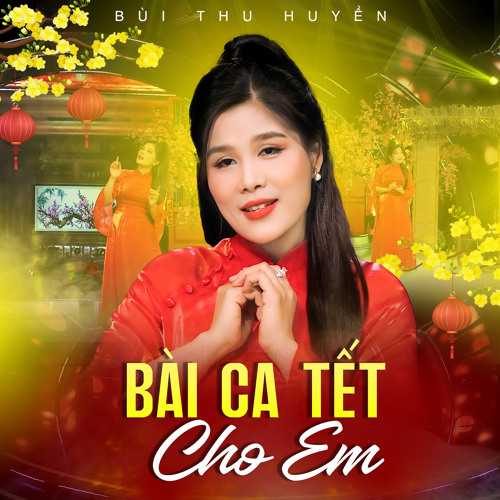 Ngày Xuân Tái Ngộ