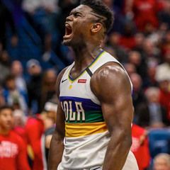 saucin (prod. KomplexxBeatz)