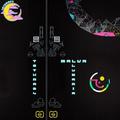 Nocturnal Moon