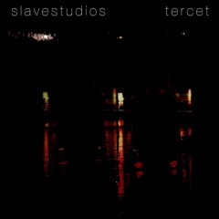 Tercet I