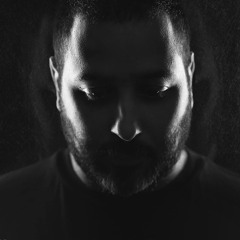 Benita - 6.11.25 (Part 2) @Cactus9