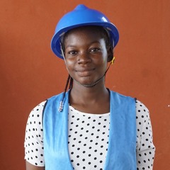 [Reportage] BFT Remise de kits - Tori-Bossito et Allada (Fon)