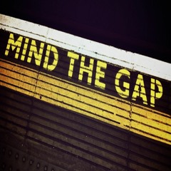 Nixfo - Mind The Gap