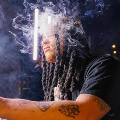 Think Its a Joke- Trippie Redd