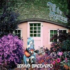 Nightcore One Day Im Coming Home(Hatsune Miku) ♪♫dU-.-Ub♪♫cutest outro