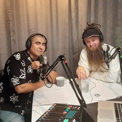 "Jag heter Henry Bowers för det är en symbol" - Henry Bowers