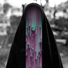 Eternal Curse