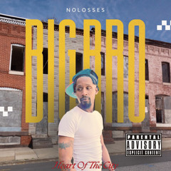 NoLosses - Big Bro