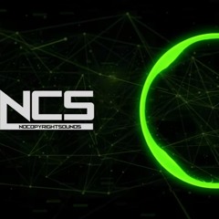 Heuse & Tom Wilson - Ignite [NCS Release]