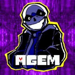 [PianoMan]- AGEM Cover/Take