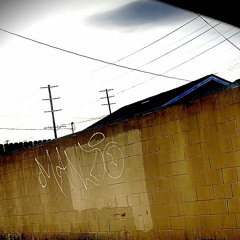 Bitch I’m From LA