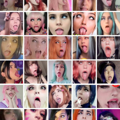 ahegao p.akaridrumz
