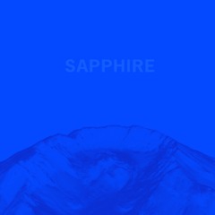 Sapphire (Self Evident Remix)