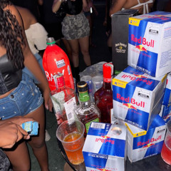 DEIXA FLUIR - MC W1 & MC FURI SP (DJ ISAACZIN DA ZN)