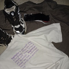 scorin [prod me].mp3