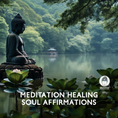 Inner Peace Symphony