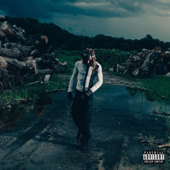 Maybach Cruisin Snippet - Destroy Lonely