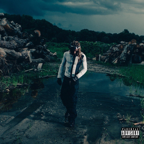 Maybach Cruisin Snippet - Destroy Lonely