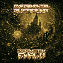 PRISMATIK & EWALD - EXPERIMENTAL SUFFERING