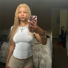 top of the chain prod.gl0ry enchiridion