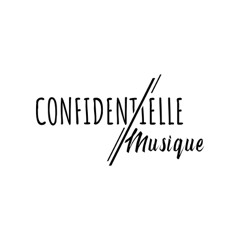 01 Remix'In Quartz 1