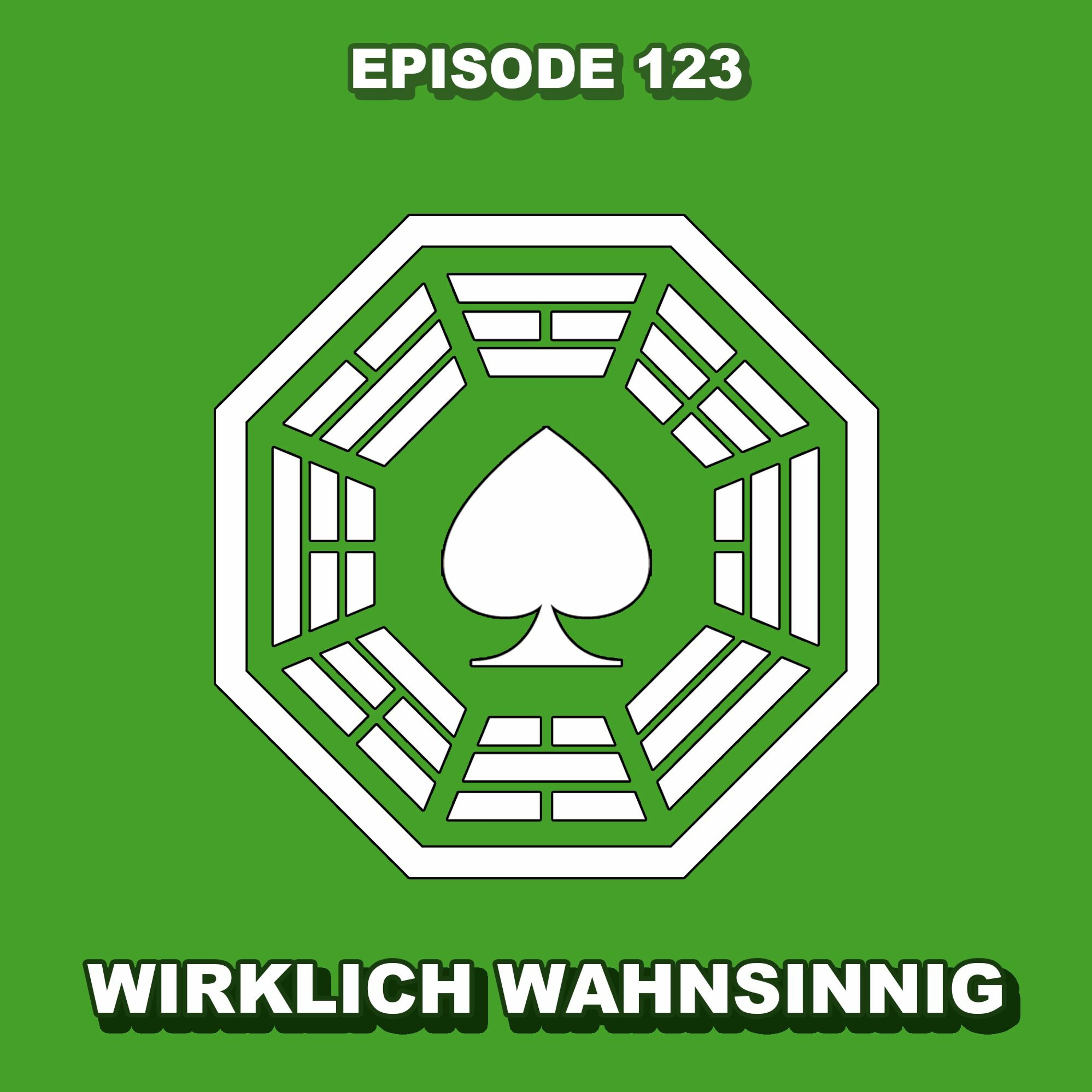 Ablagestapel - Der Podcast über Brettspiele