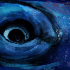 Lucienne Eden main théme