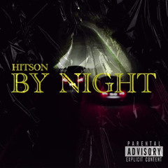 Hitson-By night