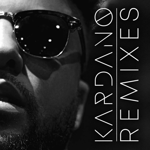 Kardano Remixes