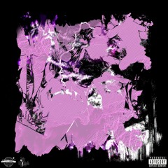 NO LOVE FT. TY WINTAH